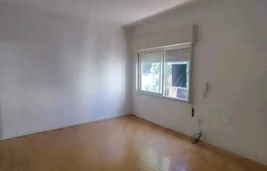 Imagem 11: SAO LEOPOLDO - APARTAMENTO 2 DORM - CENTRO