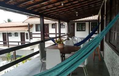 Imagem 15: Casa em Rua Presidente Costa e Silva - Coqueiral - Saquarema/RJ