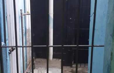 Imagem 8: Casa Comercial Diversas Salas, Área Movimentada na Boa Vista Excelente...