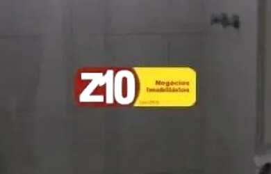 Imagem 11: AP05900 - APARTAMENTO PARA LOCAÇÃO COM EXCELENTE LOCALIZAÇÃO - THE...