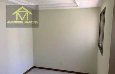 Imagem 14: Imóvel para venda com 170 metros quadrados com 4 quartos em Praia da...