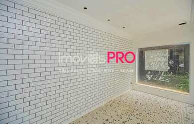 Imagem 5: Casa, Vila Nova Conceição - São Paulo