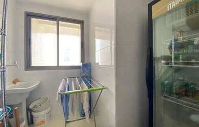 Imagem 15: Apartamento 4 quartos a venda em Guarapari na Enseada Azul