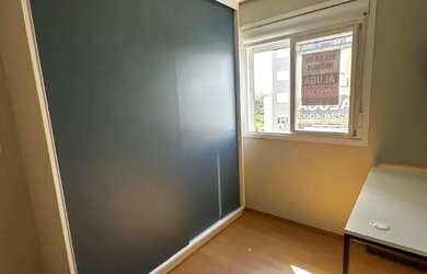 Imagem 12: CAXIAS DO SUL - Apartamento Padrão - VILA VERDE