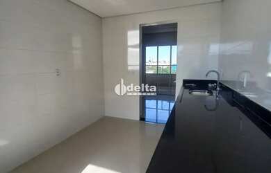 Imagem 6: Apartamento disponível para venda no bairro Tubalina em Uberlândia-MG