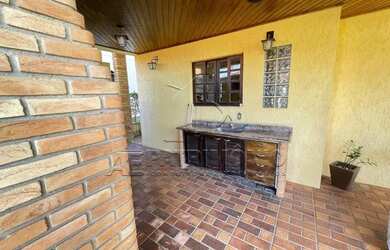 Imagem 15: SOBRADO EM CONDOMINIO COM 3 DORMS SENDO 1 SUITE CLOSET; CLUBE DOS 50; APARECIDINHA; SOROCA