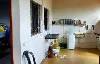 Imagem 14: Salão à venda, 723 m² por R$ 690.000,00 - Centro - Pitangueiras/PR