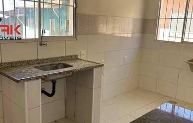 Imagem 7: Casa Para Locacao No Bairro Bela Vista Em Jundiai/sp