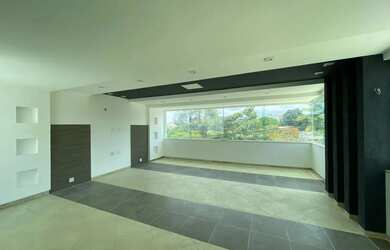 Imagem 12: Alugo - Casa de 5 quartos em Condomínio Fechado, Universitário - Caruaru...