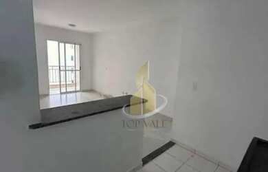 Imagem 4: Apartamento com 3 dormitórios à venda, 77 m² por R$ 564.000 - Vila...