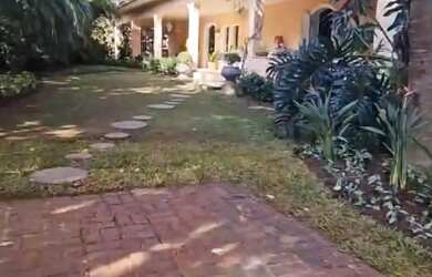 Imagem 15: Imóvel para aluguel com 350 metros quadrados com 4 quartos