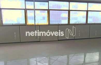 Imagem 12: Venda Sala Graça Salvador