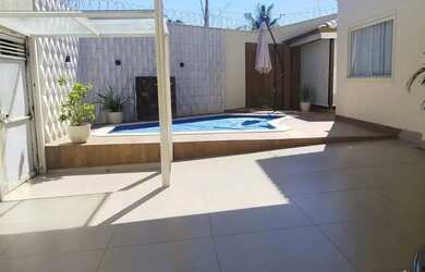 Imagem 6: Sobrado à venda, Jardim Mariliza, 4 Qtos 2 Suíte, 210 m2 construção,...