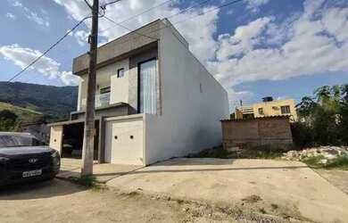 Imagem: O terreno possui 160m² de Área e está localizado em Campo