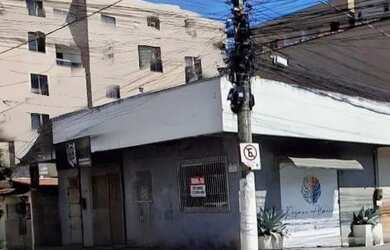 Imagem 2: VENDO PONTO COMERCIAL NO JOCKEY DE ITAPARICA