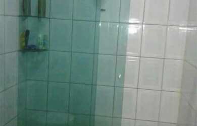 Imagem 8: VENDO CASA Casa com 4 dormitórios