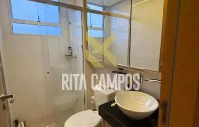 Imagem 13: APARTAMENTO À VENDA NO PALMEIRA BURITI 706 SUL