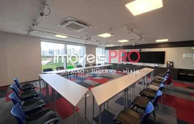 Imagem: O depósito possui 5 Vagas na garagem, 620m² de Área, Imóvel