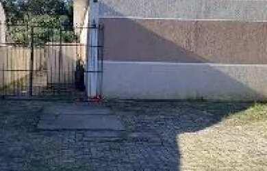 Imagem: Casa à venda em VAGA 04 NOSSA CHACARA, Gravataí