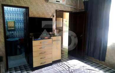 Imagem: A casa à venda possui 4 Dormitórios, 3 Banheiros, 2 Vagas