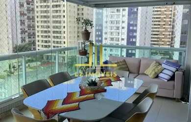 Imagem 9: Apartamento à venda no DIAMOND ALTO DO ITAIGARA , ITAIGARA, Salvador,...