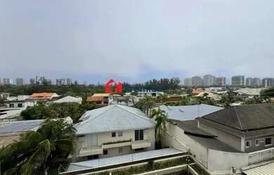 Imagem 3: Apartamento à venda, Barra da Tijuca, Rio de Janeiro, RJ