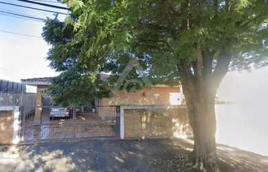 Imagem: O depósito possui 409m² de Área e está localizado em Nova