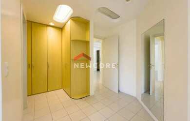 Imagem 13: Apartamento em Rua 254 - Meia Praia - Itapema/SC