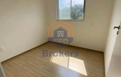 Imagem 8: Apartamento em Jardim Carlos Gomes - Jundiaí, SP