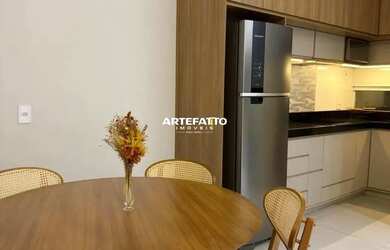 Imagem 2: Casa à venda no Villagio Mundo Novo, 2 dorm. sendo 1 suíte