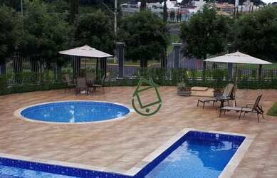 Imagem 3: Terreno à venda no Vale do Campo, 359 m² por R$ 260.000 - Jardim Residencial...
