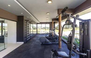 Imagem 11: Terreno à venda, 54173 m² por R$ 600.000,00 - Butiatumirim - Colombo/PR