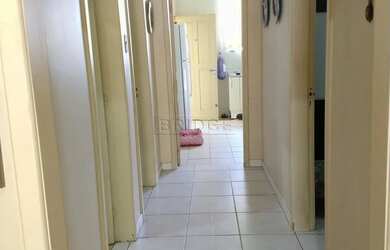 Imagem 13: Casa no Jardim Lindóia. Churrasqueira, Varanda, 290m² de Áreae2 Vagas...