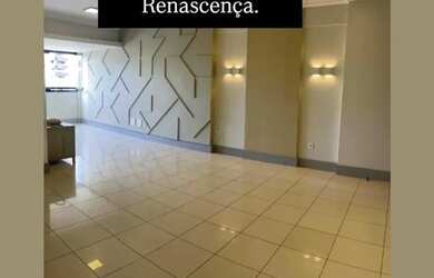 Imagem: O apartamento possui 3 Dormitórios, 4 Banheiros, 2 Vagas na