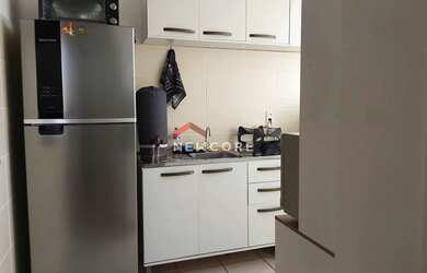 Imagem 8: Apartamento em Rua Portugal - Nações Unidas - Sabará/MG