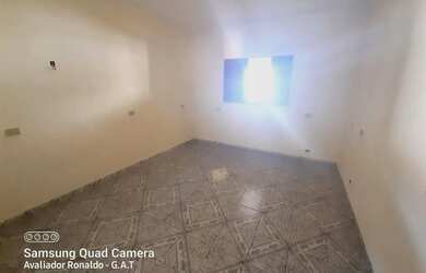 Imagem 6: CASA À VENDA NO PARQUE DAS LARANJEIRAS - SOROCABA/SP