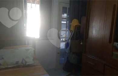 Imagem 4: Casa à venda, 120 m² por R$ 265.000,00 - Maria Paula - São Gonçalo/RJ