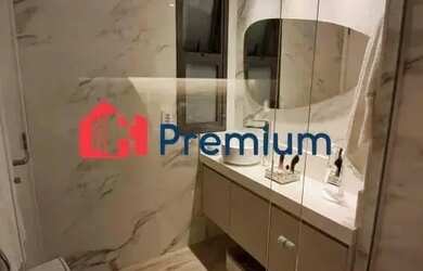 Imagem 8: Apartamento à venda, Recreio dos Bandeirantes, Rio de Janeiro, RJ