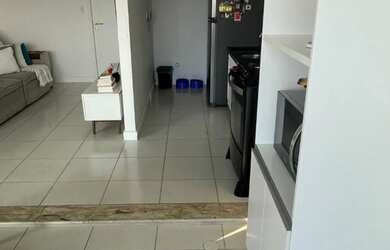 Imagem 12: Apartamento 1/4 Rio Vermelho