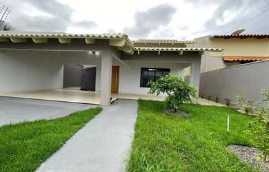 Imagem: O apartamento à venda possui 3 Dormitórios, 4 Banheiros, 3