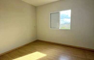 Imagem 1: Apartamento para Venda em Atibaia, Atibaia Belvedere, 1 dormitório, 1 banheiro, 1 vaga