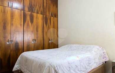 Imagem 15: Apartamento com 2 quartos à venda em Bela Vista - SP