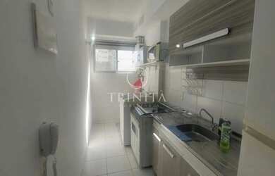 Imagem 8: Apartamento Condomínio Minha Praia Barra da Tijuca - Rio de Janeiro,...