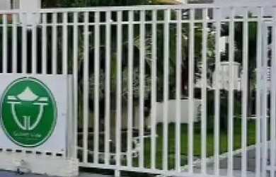 Imagem: O apartamento à venda possui 2 Dormitórios, 1 Banheiro, 1