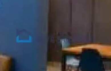 Imagem 14: Apartamento à venda no Ipiranga, 3 suítes, 2 vagas com depósito privativo