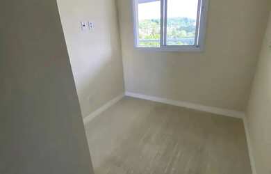 Imagem 16: Apartamento para locação no TAMARI, IMBUÍ, Salvador, BA