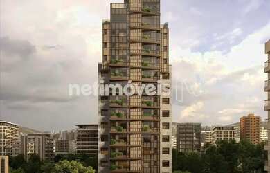 Imagem: O apartamento possui 3 Dormitórios, 3 Banheiros, 2 Vagas na