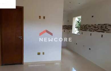 Imagem 6: Apartamento em Rua Domingos Silva - Vila Laís - São Paulo/SP