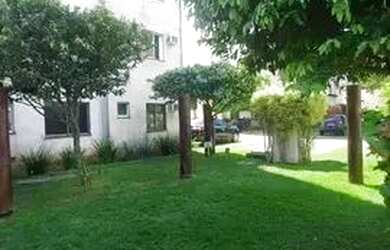 Imagem 5: CERTTO HOME CLUB. Piscina, Churrasqueira, Ar-condicionadoe48m² de Área