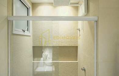 Imagem 16: Seu futuro começa aqui apartamento exclusivo no Jockey de Itaparica